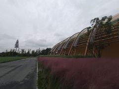 -中国天府农业博览园