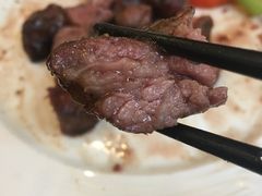 -简家·海鲜盛宴(下沙店)