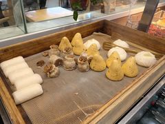 -嘉和一品粥(马家堡店)