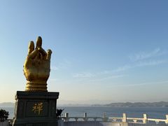 -花亭湖风景名胜区
