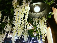 -南京时尚莱迪购物广场(正洪街店)