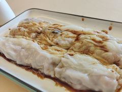 -莞香楼·正宗东莞菜(东升店)