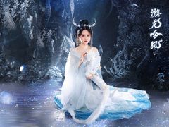 -海马体照相馆(环贸iapm大师爱情店)