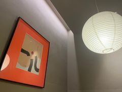 -隐溪茶馆(金虹桥店)