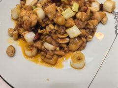 -白魁老号饭庄(交道口店)