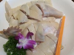 -虾饺妹·酒家(海珠广场店)