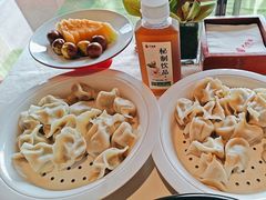 -大鸭梨烤鸭(顺义石园店)