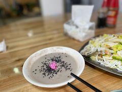 -福州人铭小吃