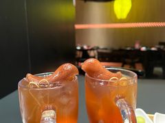 -羽鸽集·乳鸽专门店·地道顺德菜(岭南站店)