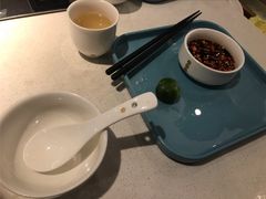 -百年果林椰子鸡(中洲店)