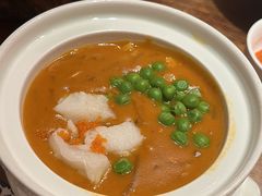 -面辣子·陕西家乡菜(钟楼店)