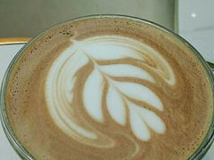 -麦雪尔甜品·生日蛋糕(新街口旗舰店)