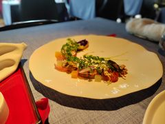 -弦月窗LUNETTE BY AMANDA(复兴路店)