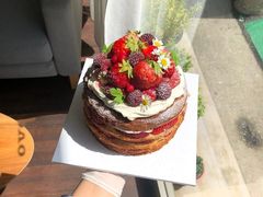 -亦家cake·0卡糖