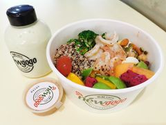 -innewgogo纽麦轻食(滨北店)