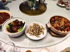 -眉州东坡(上海中心店)