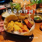 隐藏在龙华的正宗韩国料理店真的太太太太太好吃了！