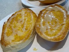 -香港新发烧腊茶餐厅(书城店)