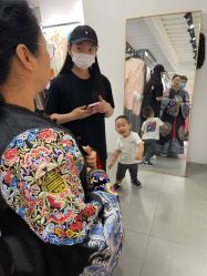 点击看大图 -美云庭古装·格格服汉服·京城旅拍(北京店)