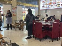 -草墩罗非鱼庄•野生菌•腊排骨(七星街上段店)