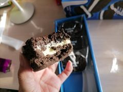 -好利来(红旗万达店)