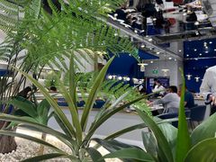 -兰湘子·湘菜小炒(崂山丽达店)