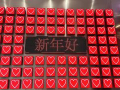 -南澳岛打卡果汁冰公司