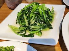 -三猫黑鱼花(南大店)