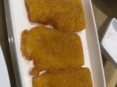 -福茂源横山铁锅羊肉(牡丹园店)