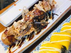 -村上一屋(健翔桥店)