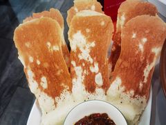 -滁香园·滁州菜(琅琊山店)