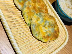 -吃饭皇帝大(合生汇店)