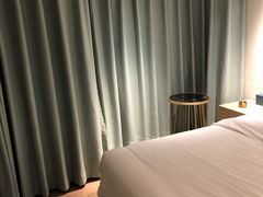 -海悦酒店(白石洲地铁站世界之窗店)