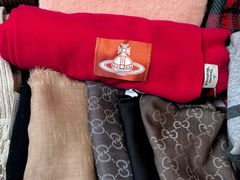 -上海波特曼丽思卡尔顿酒店