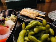 -串鑫