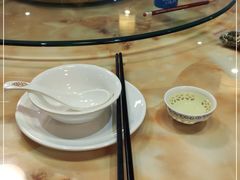 -唐朝茶楼(金沙时代广场店)