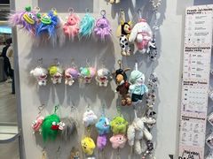-沈阳铁西万象汇