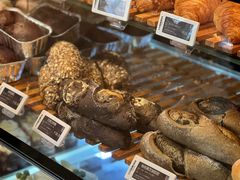 -81BAKERY(大学路店)