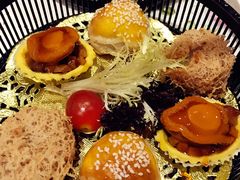 -东亚银行(上海分行)