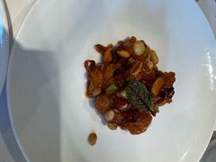 -苏浙汇(肇嘉浜路总店)