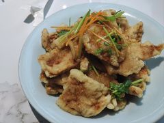 -峰峰菜馆(昌茂店)
