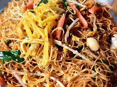 -合晋食府(广州合晋帝苑酒店)