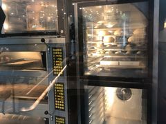 -石头先生的烤炉(济南领秀城贵和店)