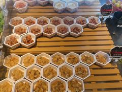 -牛New寿喜烧(闵行龙湖天街店)