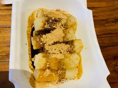 -老佛爷正宗铜炉蛙锅(五道口店)