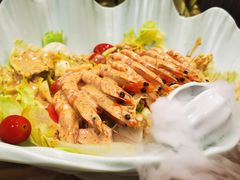 -202特色排档(洪文店)