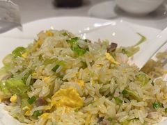 -太兴餐厅(东方广场分店)