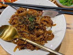 -暖食光·台式家庭餐厅·生日主题店(万达店)