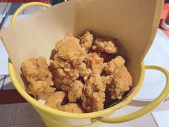 -Primo·丽莫意大利窑烤披萨