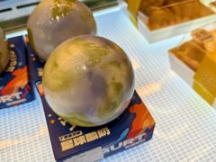 -丁香西饼屋(桂林路店)